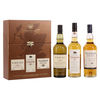 Classic Malts - Coastal Collection - Caol Ila, Clynelish & Talisker (3 x 20cl) Thumbnail