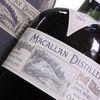 Macallan - 1861 Replica Thumbnail