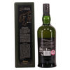 Ardbeg - Kelpie - Limited Edition Thumbnail