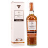 Macallan - The 1824 Series - Sienna Thumbnail