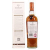 Macallan - The 1824 Series - Sienna Thumbnail