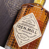 Eden Mill - 2018 Single Malt - 1st Release Thumbnail