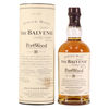 Balvenie - 21 Year Old - Port Wood Thumbnail