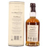 Balvenie - 21 Year Old - Port Wood Thumbnail