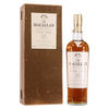 Macallan - 25 Year Old - Fine Oak Thumbnail