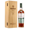 Macallan - 25 Year Old - Fine Oak Thumbnail