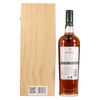 Macallan - 25 Year Old - Fine Oak Thumbnail