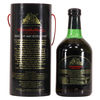 Bunnahabhain - 12 Year Old - 1980s Thumbnail