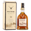 Dalmore - 12 Year Old - 1990s Thumbnail