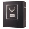 Dalmore - 25 Year Old  Thumbnail