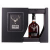 Dalmore - 25 Year Old  Thumbnail