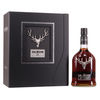 Dalmore - 25 Year Old  Thumbnail