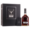 Dalmore - 25 Year Old  Thumbnail