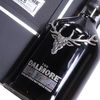 Dalmore - 25 Year Old  Thumbnail