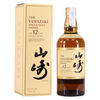 Yamazaki - 12 Year Old Thumbnail