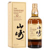 Yamazaki - 12 Year Old Thumbnail