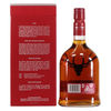 Dalmore - Cigar Malt Thumbnail