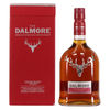 Dalmore - Cigar Malt Thumbnail