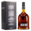 Dalmore - 15 Year Old 1L Thumbnail