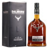 Dalmore - 15 Year Old 1L Thumbnail