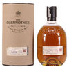 Glenrothes - 1987 Thumbnail