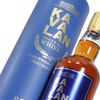 Kavalan - Solist Vinho Barrique Thumbnail