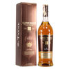 Glenmorangie - The Tayne - 1L Thumbnail