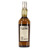 Royal Lochnagar - 30 Year Old (1974) - Rare Malts  Thumbnail