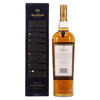 Macallan - 12 Year Old - Elegancia 1L Thumbnail