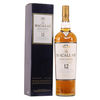 Macallan - 12 Year Old - Elegancia 1L Thumbnail