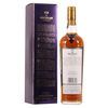 Macallan - 18 Year Old - 2016 Release Thumbnail