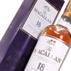 Macallan - 18 Year Old - 2016 Release Thumbnail