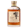 Hibiki - Suntory Blended Whisky Thumbnail