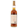 Macallan - 7 Year Old - Giovinetti Selection 1990s Thumbnail