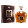 Macallan - Chairman's Release - 1700 Series Thumbnail