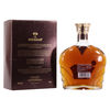 Macallan - Chairman's Release - 1700 Series Thumbnail