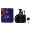 Buchanan's - 15 Year Old - De Luxe Decanter Thumbnail