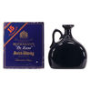 Buchanan's - 15 Year Old - De Luxe Decanter Thumbnail