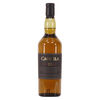 Caol Ila - 25 Year Old Thumbnail