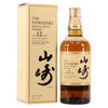 Yamazaki - 12 Year Old Thumbnail