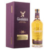 Glenfiddich - 26 Year Old - Excellence Thumbnail