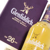 Glenfiddich - 26 Year Old - Excellence Thumbnail