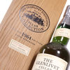 Glenlivet - 1964 Cellar Collection - Cask Strength  Thumbnail