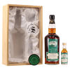 Banff - 1966 - 34 Year Old - Signatory Vintage & 5cl - Silent Stills Thumbnail