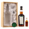 Banff - 1966 - 34 Year Old - Signatory Vintage & 5cl - Silent Stills Thumbnail