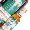 Banff - 1966 - 34 Year Old - Signatory Vintage & 5cl - Silent Stills Thumbnail