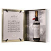 Macallan - The Archival Series - Folio 4  Thumbnail