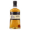 Highland Park - 12 Year Old - Single Cask Series - 58 Albert Street Thumbnail