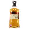 Highland Park - 12 Year Old - Single Cask Series - 58 Albert Street Thumbnail