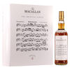 Macallan - The Archival Series - Folio 4  Thumbnail